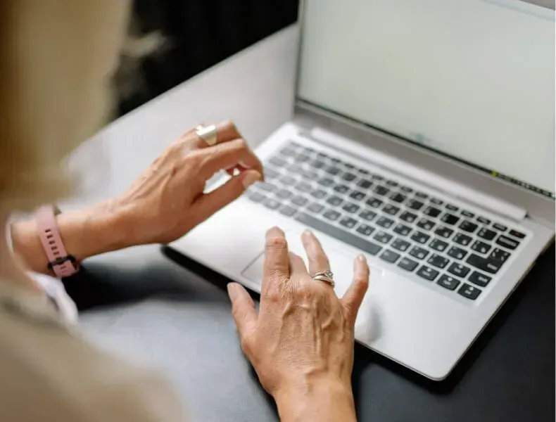 Equity and index market research