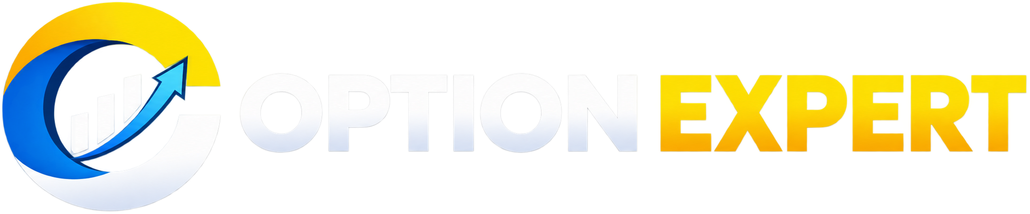 Innovar